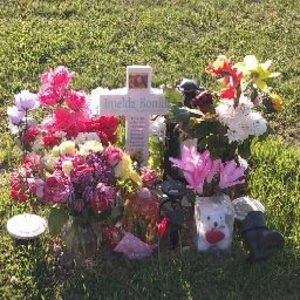 Meet your Posher, Jesus